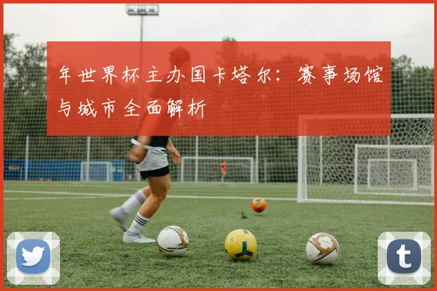 年世界杯主办国卡塔尔:赛事场馆与城市全面解析